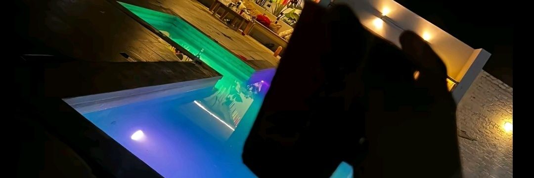 lesterdev04's profile banner image