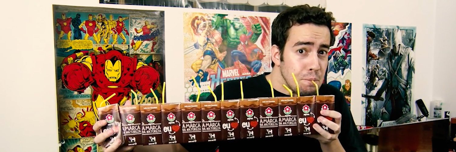 dask🦭🏳️‍⚧️ banner