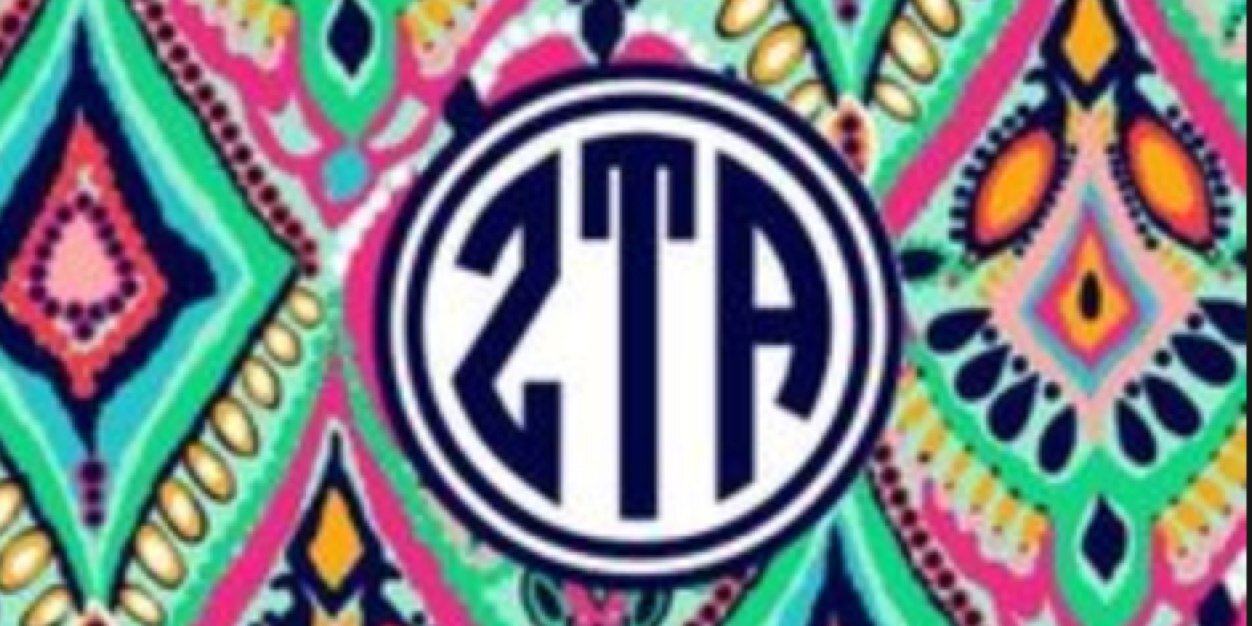 ElizabethA_2013's profile banner image