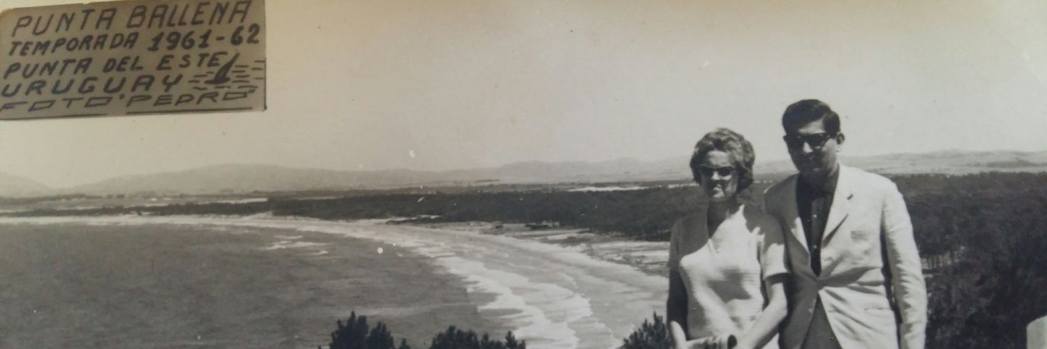 anliherre's profile banner image