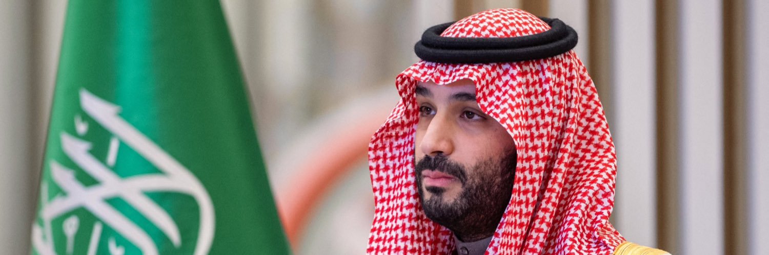 ASdhlawi's profile banner image
