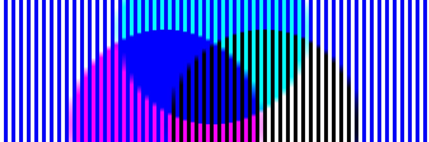 tbsmn's profile banner image