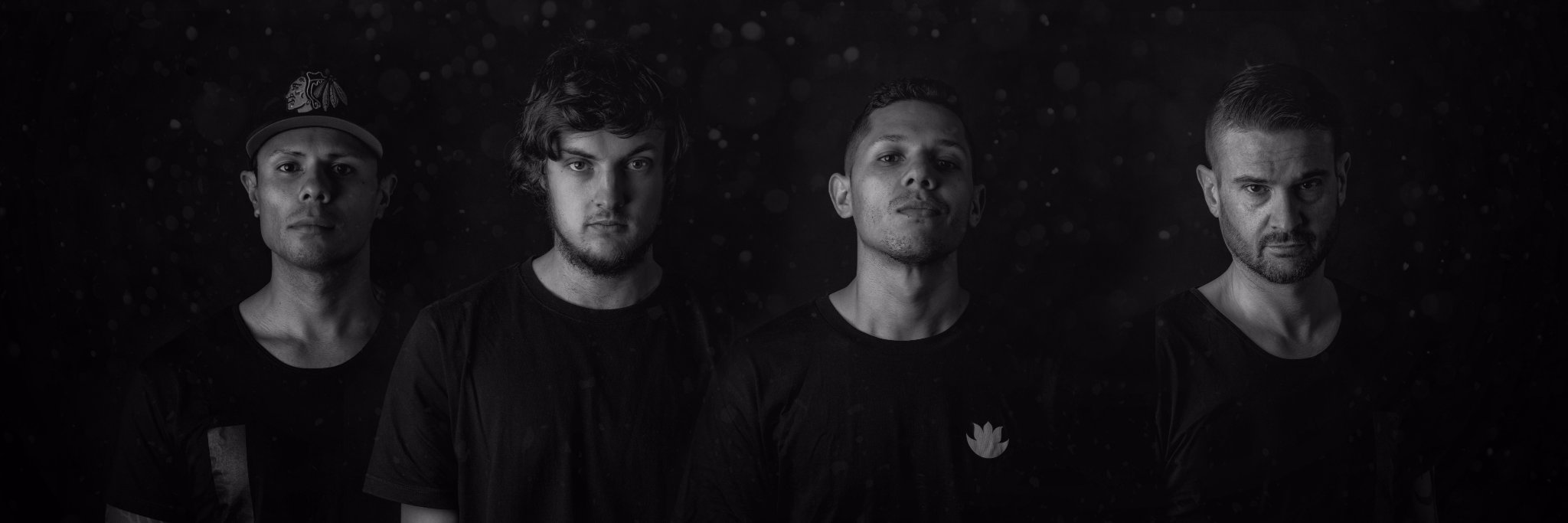 BrokenSeason's profile banner image