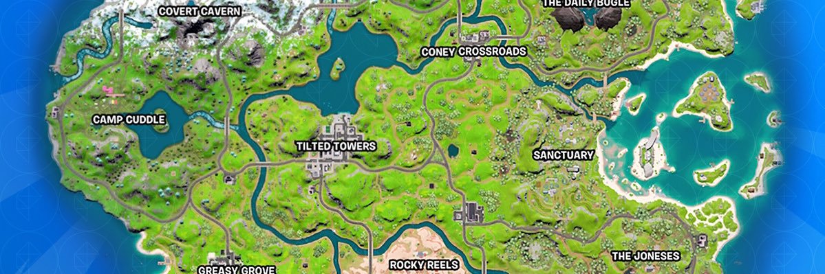 warahseers's profile banner image