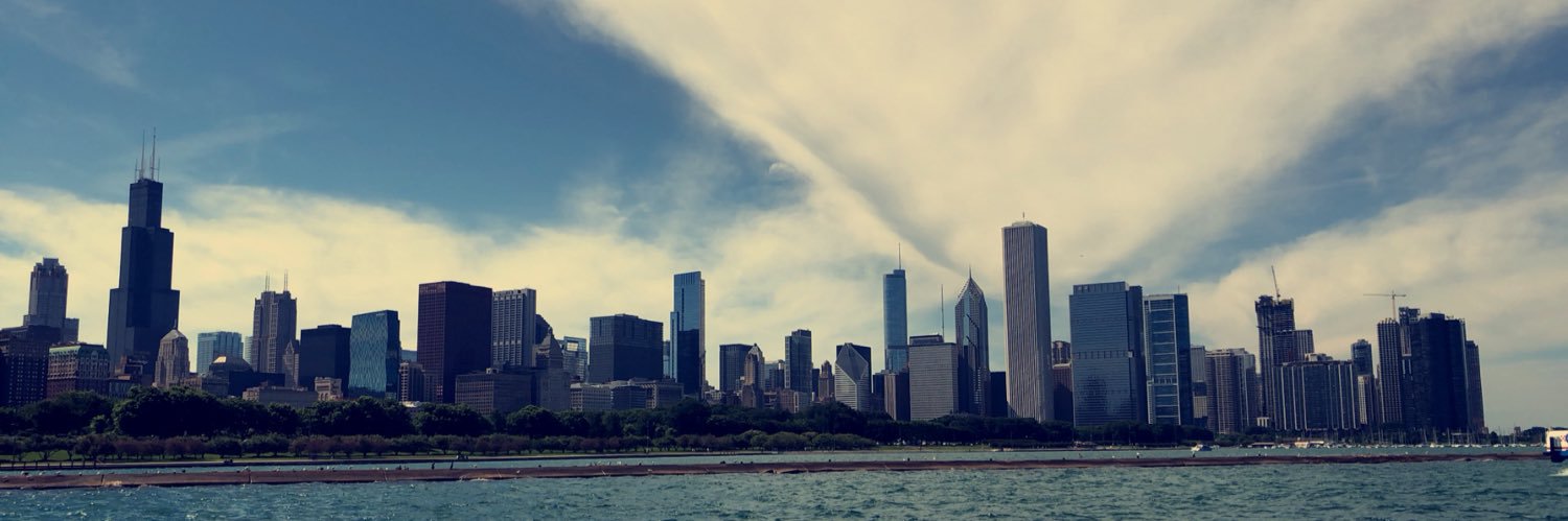 Tonyxanthony's profile banner image