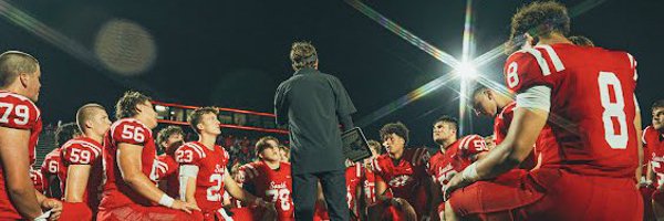 Gabe_Prucha Profile Banner