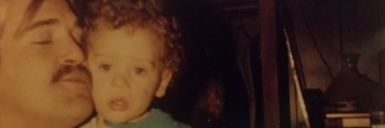 MutedMutant's profile banner image