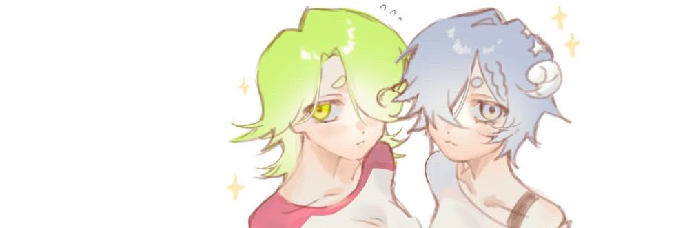 JayChillDraws banner