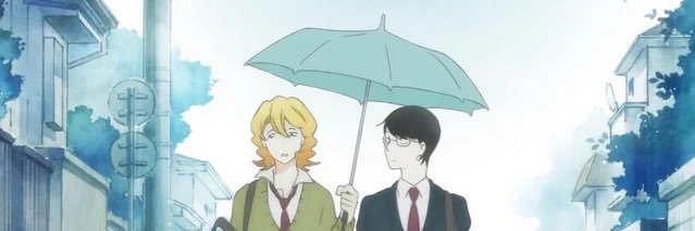 mimi 🇵🇸 🏳️‍⚧️ banner