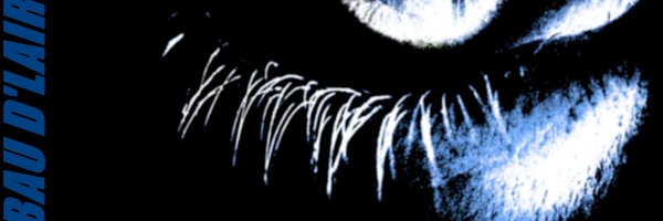 baumusic1 Profile Banner