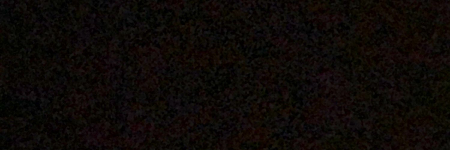 Clio_xxx's profile banner image