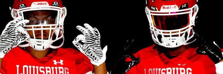 Elijah polingo banner