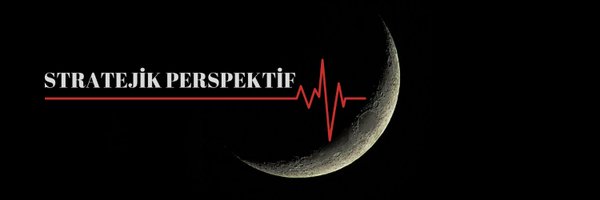 Stratejik Perspektif banner