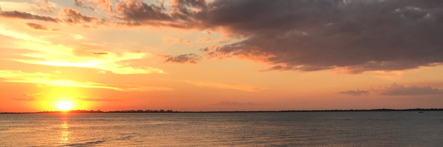 Alfrebq's profile banner image