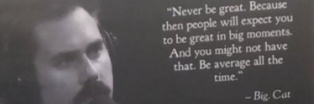 Nikko_Ebbole65's profile banner image