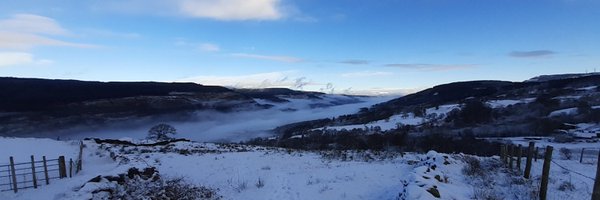 ValleyAllBlack Profile Banner