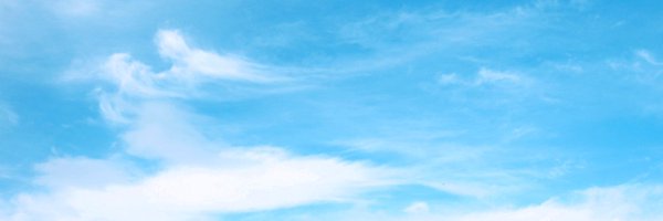 DeepXP Profile Banner