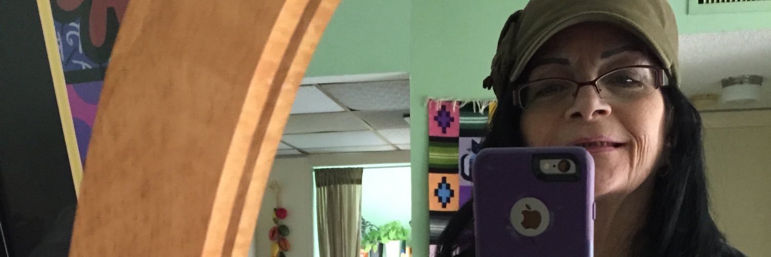 avremmy's profile banner image