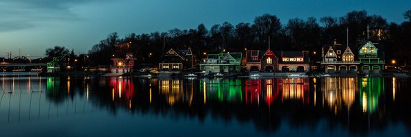 __PhillyGirl Profile Banner