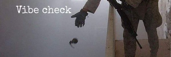 CorySomething Profile Banner