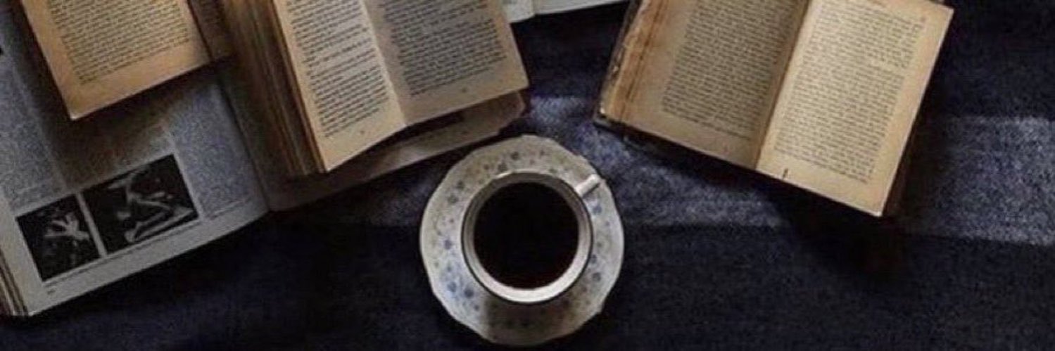 ساره banner