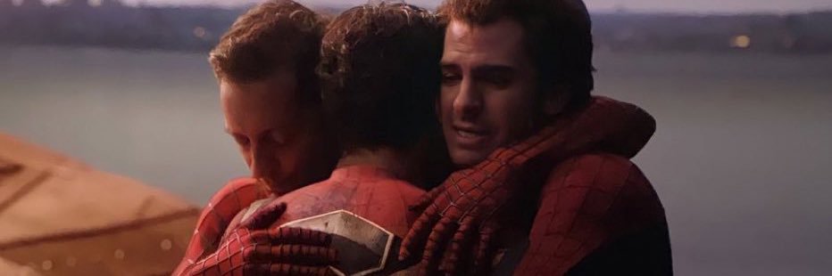 _Rayanenuness's profile banner image