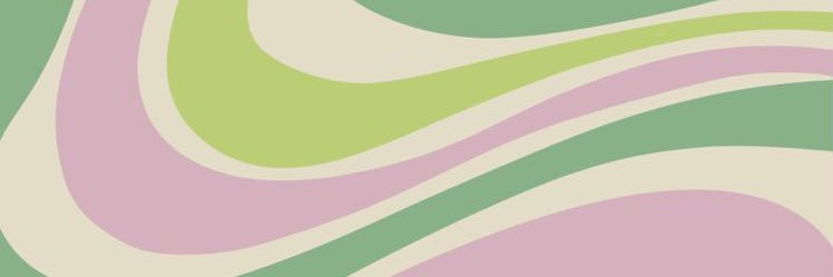 ashleyanselmo_'s profile banner image