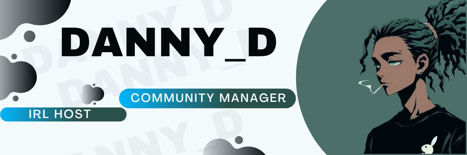 Danny_D👷 banner