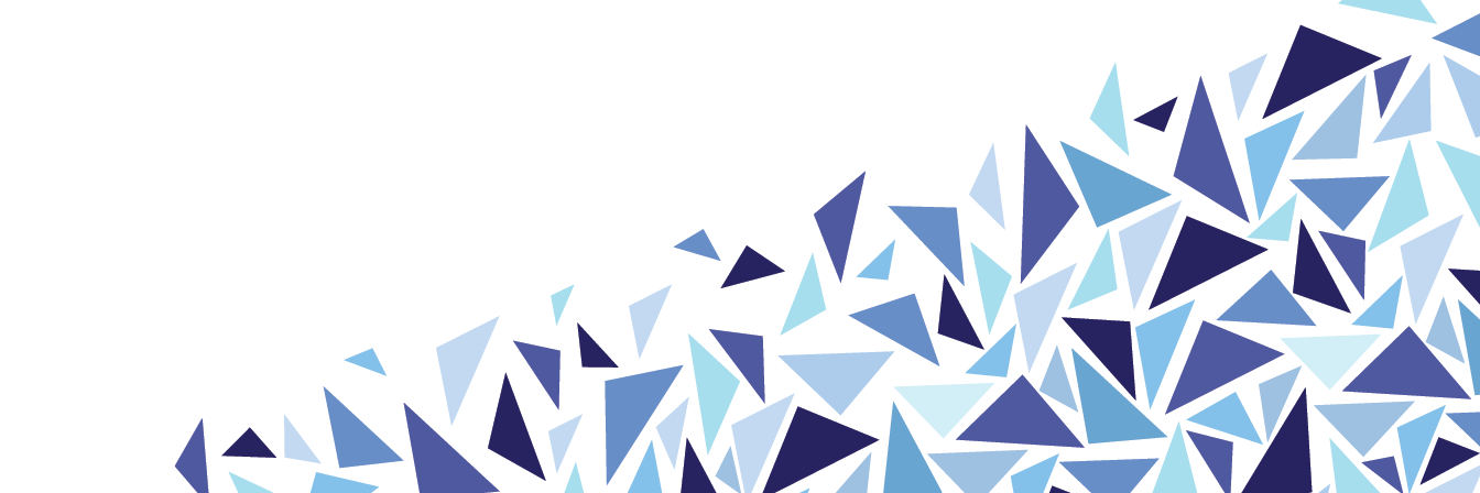 TLGwr's profile banner image