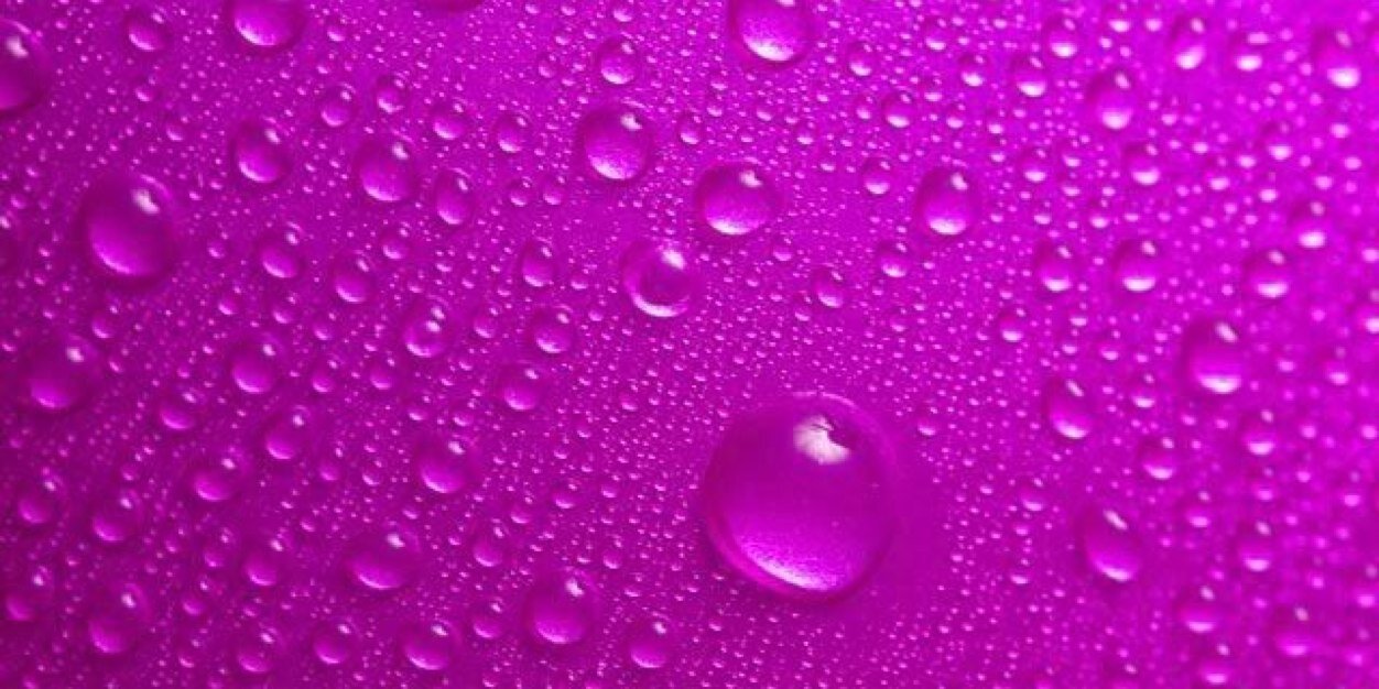 meli1192's profile banner image
