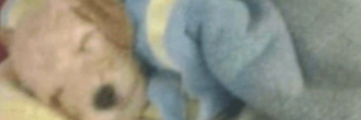 ENaikoteki's profile banner image