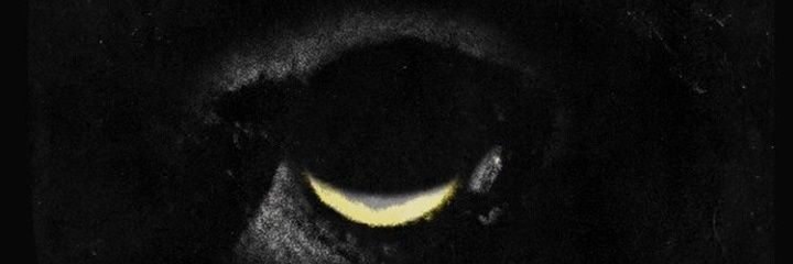 SpookyJimJG's profile banner image