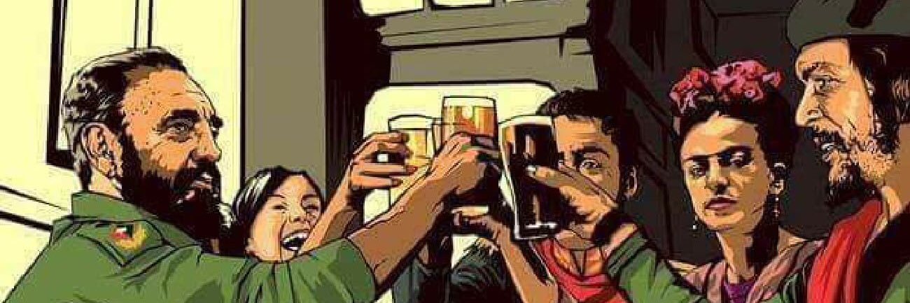 cs_joaovitor's profile banner image