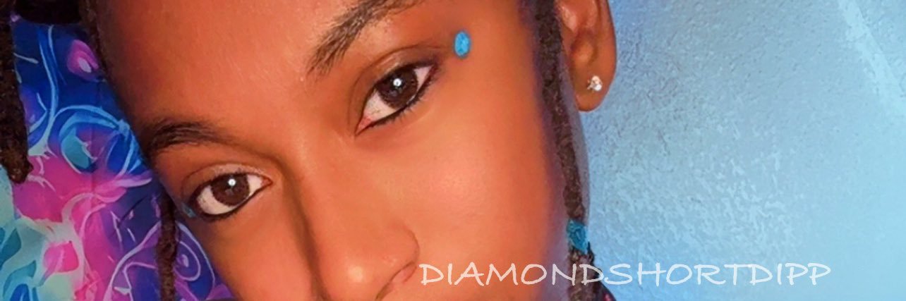 💎Diamond Fantasiess💎 banner