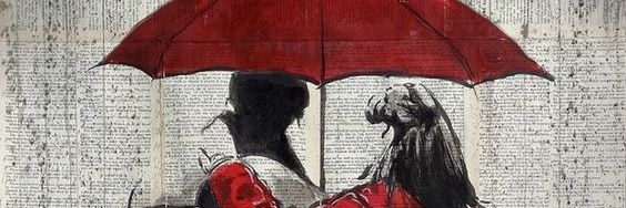 JimmyPenara's profile banner image