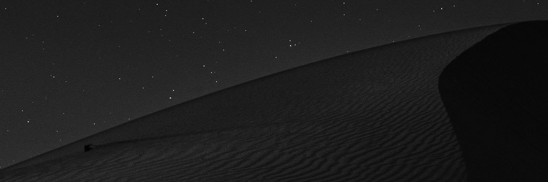 cldwvv's profile banner image