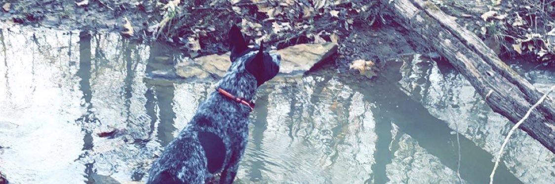 _Hunterr1's profile banner image