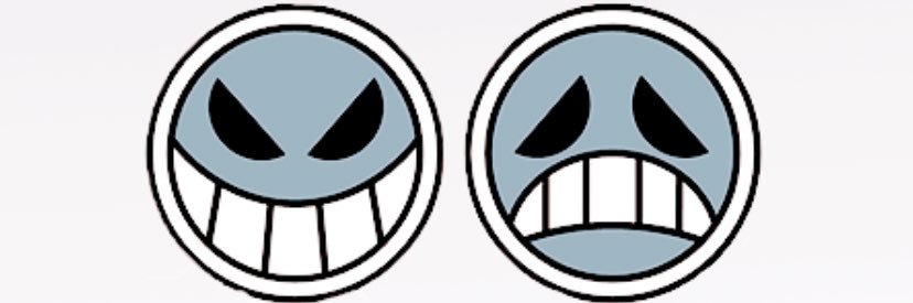 AlPrrt's profile banner image