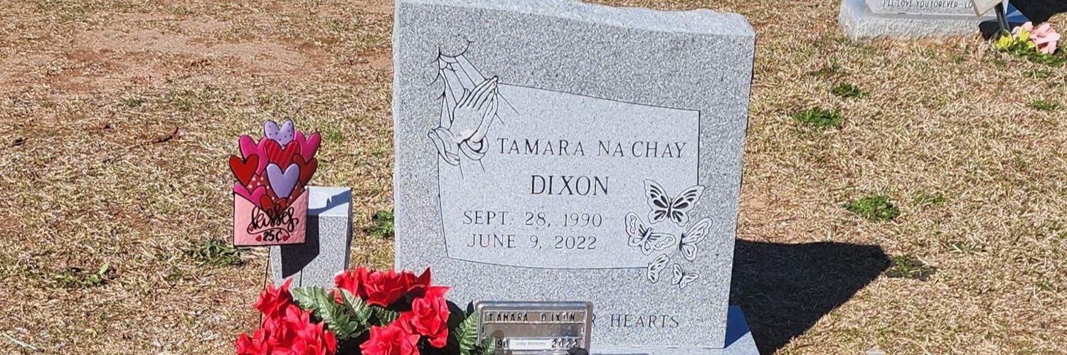 Jimmar “Tank” Boston ⚔️ banner