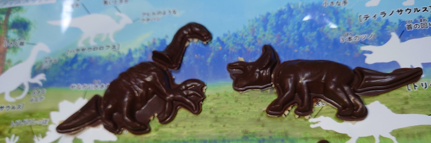 chur_ko's profile banner image