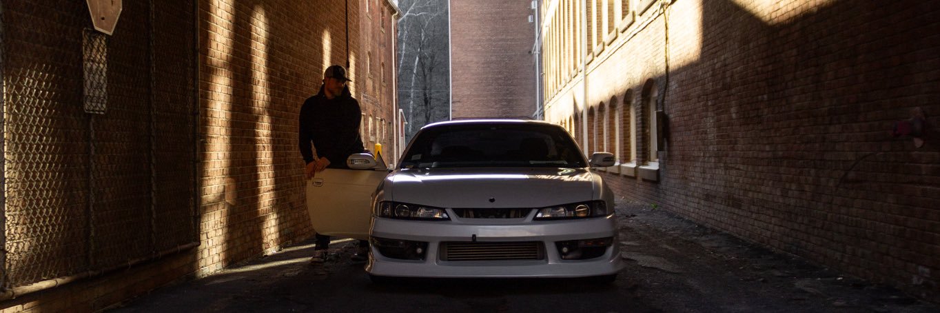 MattyImports's profile banner image