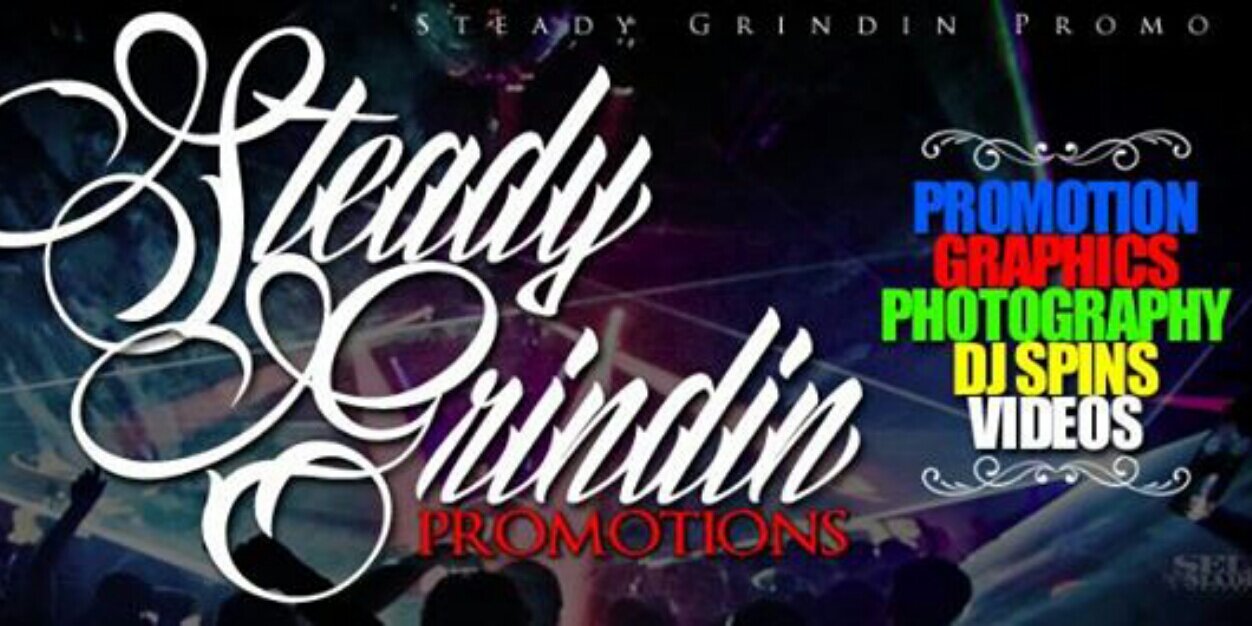 SGPromosDFW's profile banner image