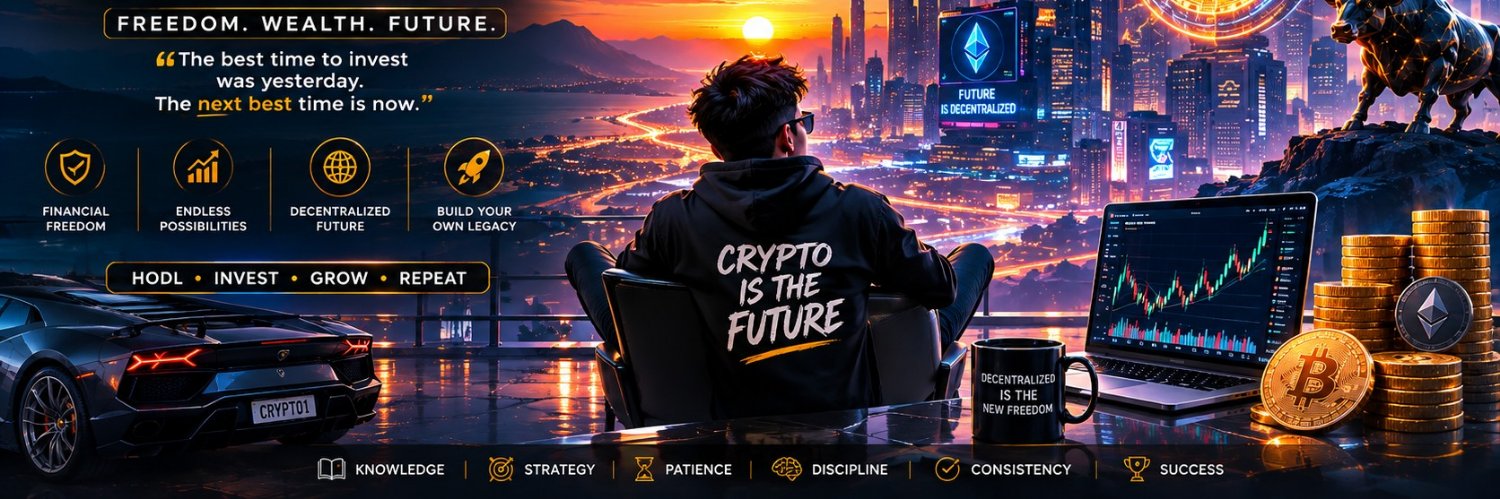 lovablebunny13's profile banner image