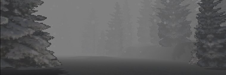nekomair's profile banner image