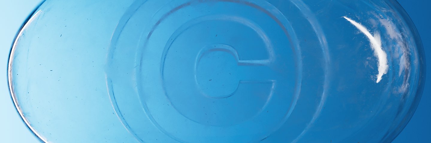 elementtypeco's profile banner image