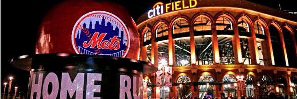 tanous_tom Profile Banner