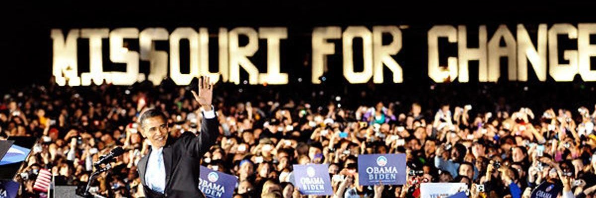 FierceFighter02 banner