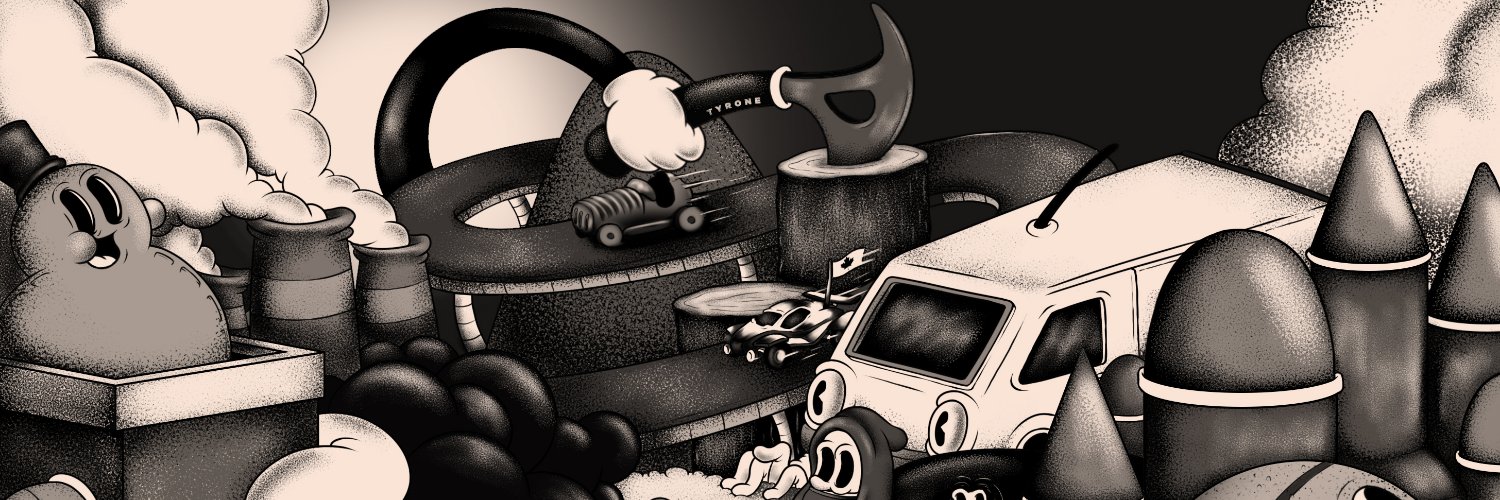 Peaenut's profile banner image