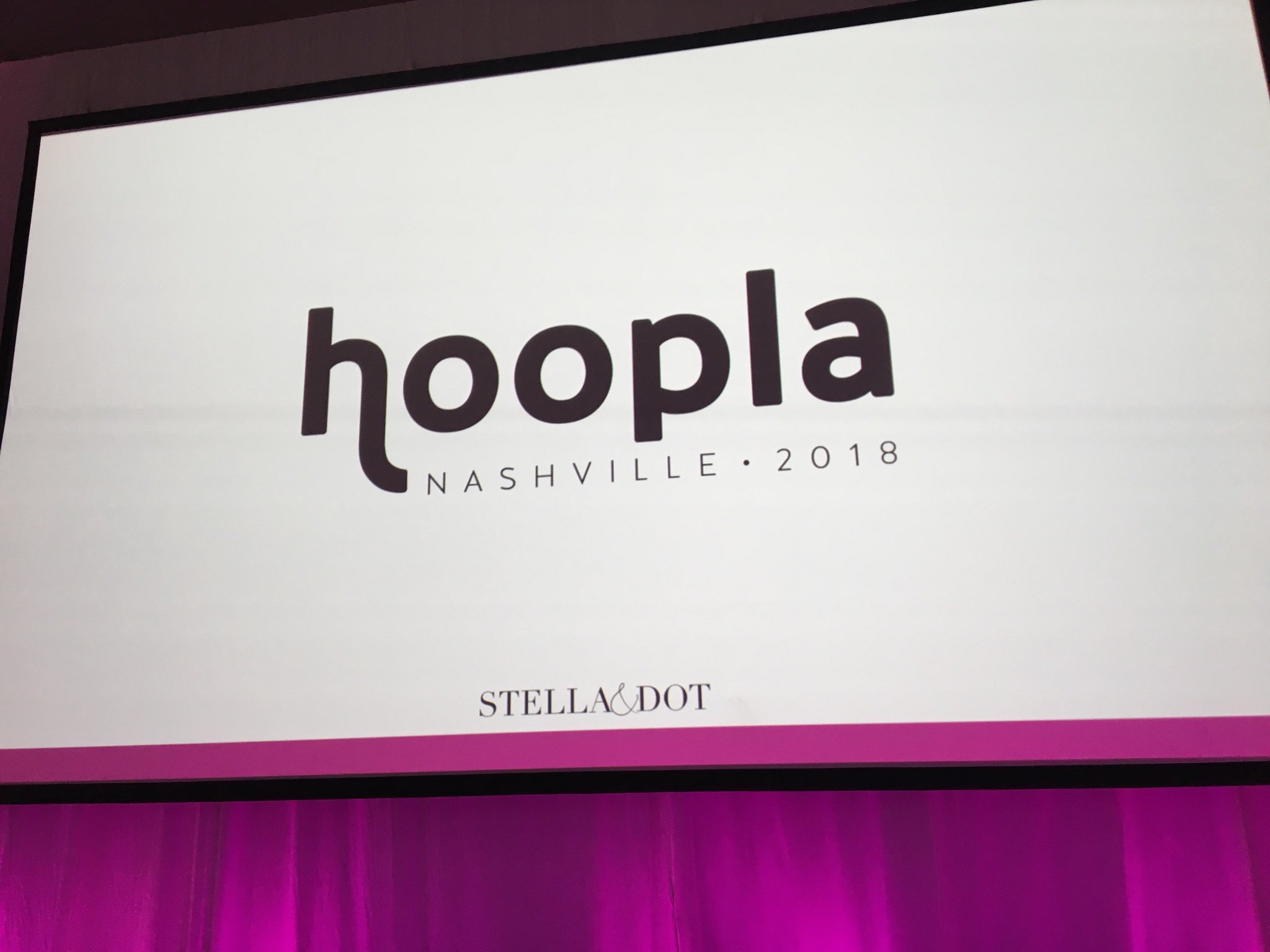 lucyloo5ft2's profile banner image