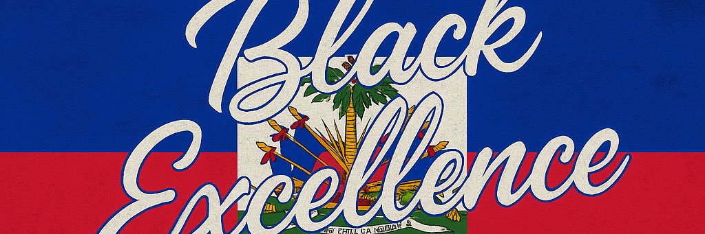 Joe Washington LPCA M.Ed banner